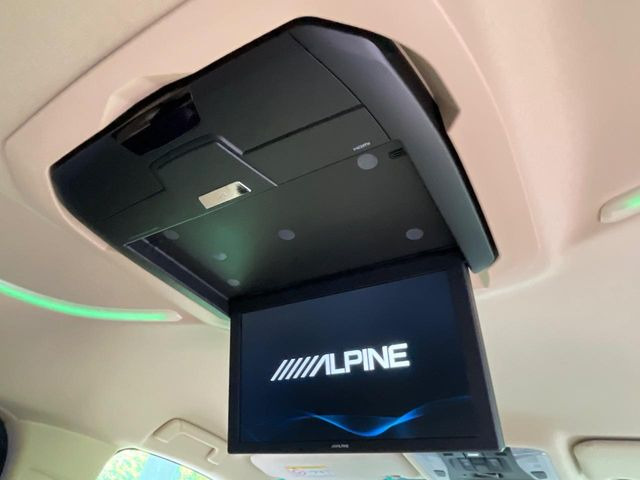 �y�t���b�v�_�E�����j�^�[�z���ʃ��j�^�[�Ō�Ȃł��G���^�������y���݂��������܂��B�����Ȃ��q�l�ɂ���l�C�̑����ł���