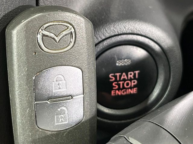 �y�A�h�o���X�g�L�[�z�J�o����|�P�b�g�ɓ��ꂽ�܂܂ł��h�A�̎{���E�������\�ȃX�}�[�g�L�[�𑕔��B�G���W���̃I���E�I�t�����J�M�����o���K�v����������Ƃ��Ă��֗��ł���