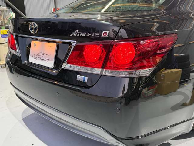 �S�ԃN���[�j���O�{�H�ς�!�y�b�g��^�o�R�L�͌�����܂���!