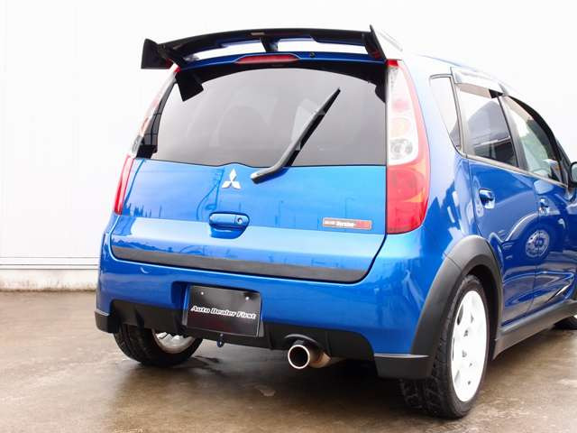 �e��I�[�g���[���戵�����B�ʏ�I�[�g���[���Œ�120�񂩂�A���R�ԍό^120��܂ŁA���q�l�̃j�[�Y�ɍ��������x�����@�����ē������Ă������܂��B�R���Ɏ��M�̖������q�l�����C�y�ɂ����k�������܂�