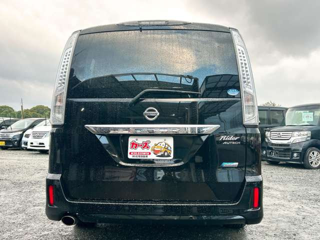 オートローン月々払いは頭金0円から最長120回までご対応可能☆お気軽にご相談下さい♪