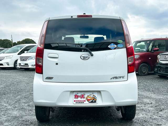 �I�[�g���[�����X�����͓���0�~����Œ�120��܂ł��Ή��\�����C�y�ɂ����k��������