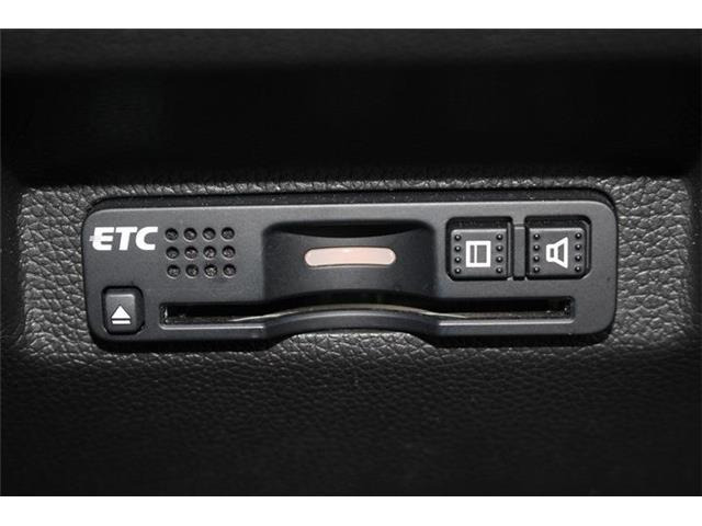 ���Ђ͂��������j�b�Z�C���a���ۑ㗝�X�ł��B�S�c�ƎЈ����ی��̕�W�l���i���擾���Ă���܂��B���C�y�ɂ����k���������B