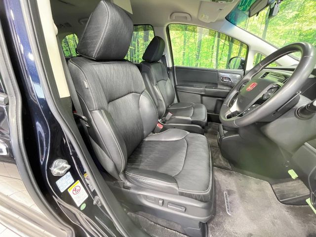 �y�n�[�t���U�[�V�[�g�z�������ƍ���S�n�𗼗������l�C�̃V�[�g���w�ʁE���ʂ̃t�@�u���b�N�f�ނ́A�ʋC���̗ǂ��⊊��ɂ����ɗD��Ă��܂��B�C���╞���ɍ��E���ꂸ���K�ɂ���肢�������܂��B