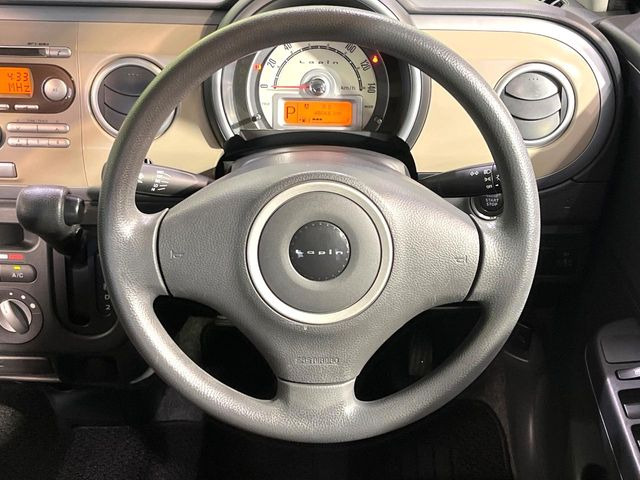 �X�e�A�����O���g�p�������Ȃ��A���ꂢ�ȏ�ԂƂȂ��Ă���܂���