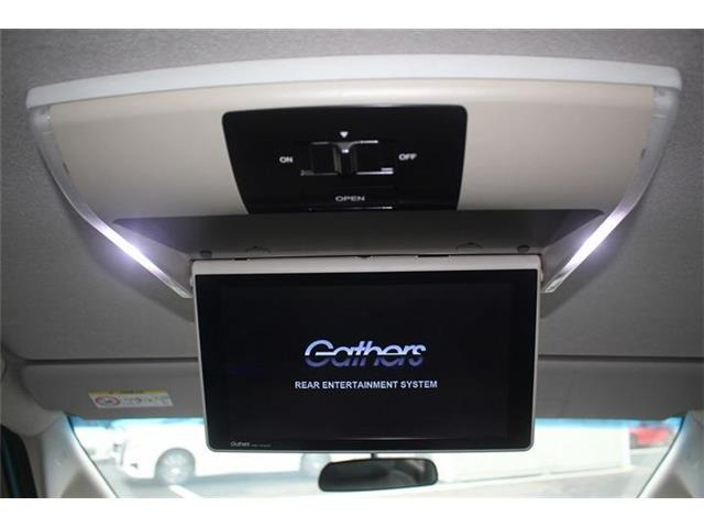 �����X�o���Ȃ����q�l�A���Ǝҗl�ւ̔̔��͂��f�肳���Ă��������܂��B�Ԍ������ԗ��̏ꍇ�́A�Ԍ����擾�������x�������z�ŕ\�����Ă���܂��B