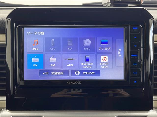 クロスビー1.0 ハイブリッド(HYBRID) MZ