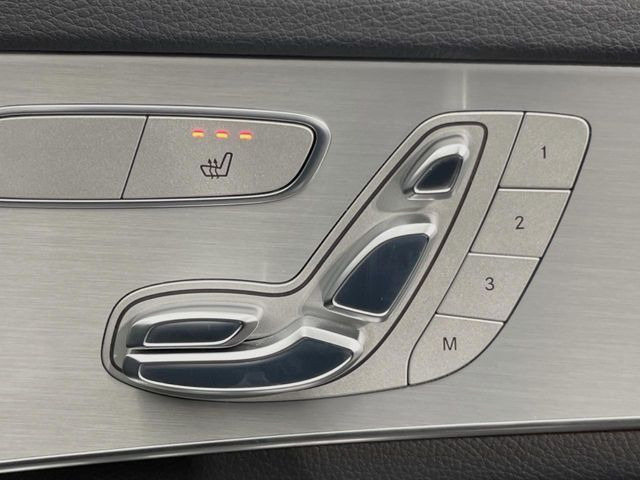 ���������[�t���p���[�V�[�g:���Ȃ��ɍ��킹���V�[�g�|�W�V������3�܂œo�^�\!�t���p���[�V�[�g��������Ȓ������y�X�􂨍D�݂̃V�[�g�|�W�V�����ŁA�X�g���X�Ȃ��h���C�u�����y���݂��������B