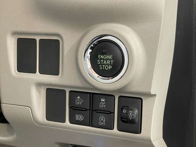 お車の機能や安全装備に関して気になる方は、ぜひ一度ご来店ください!その場でスタッフがご説明可能です!