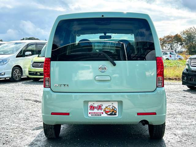 �I�[�g���[�����X�����͓���0�~����Œ�120��܂ł��Ή��\�����C�y�ɂ����k��������