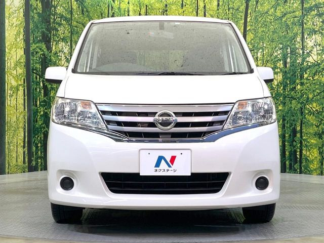 ���Ђł́A�S�ԁw�C�����Ȃ��x�̂��Ԃ̂ݎ�舵���Ă���܂��B��C�o�C���[�ɂ�錵�I�����d����̌�A���Ɍ�̎ԗ��`�F�b�N���s���A�l�N�X�e�[�W���F�肵�����i���Ȓ��ÎԂ����񋟂��Ă���܂��B