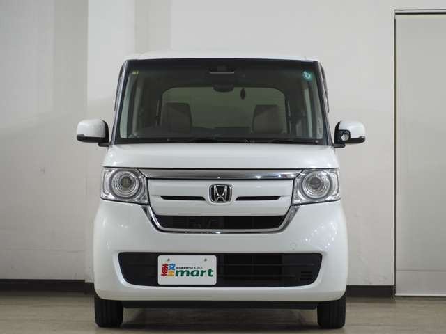 軽マートは兵庫県高砂市にある軽自動車専門店です。39.8万円を中心にお求めやすい価格でお車をご用意しております。