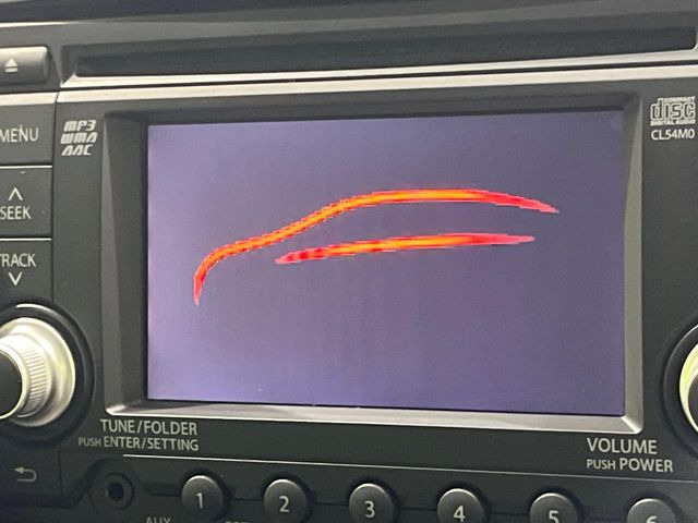 ���D���ȉ��y���ԓ��ł��y���݂��������܂���X�s�[�J�[�����E�E�[�n�[�ǉ��Ȃǂ̉��������A�ŐV�i�r�E��ȃ��j�^�[���̎��t�������񂲑��k��������!