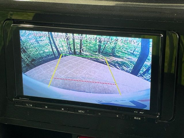 �y�o�b�N�J�����z���Ԏ��Ɍ�������A���^�C���f���Ŋm�F�ł��܂��B��^���Ǝ{�݂◧�̒��ԏ�ł̒��Ԏ���A��Ԃ̃o�b�N���ɑ劈��!�^�]�X�L���Ɋւ�炸�A����K�{�ƂȂ��������̂ЂƂł�!