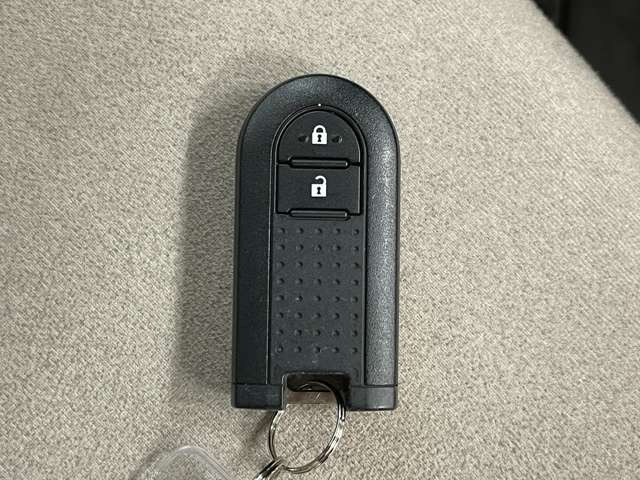 その他気になるオプション、付属品は是非一度ご相談ください!あなただけの一台を作り上げるお手伝いをさせていただきます!!