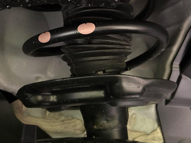 ���Ԃ����S���Ă���肢�������ׂɂ́A�����̒���_�����������܂���B�T�[�r�X�T�|�[�g(�L���ۏ�)�ł͖����_�������񋟂��Ă���A���S�̃J�[���C�t�����߂�������������T�|�[�g�̐��������Ă��܂��B