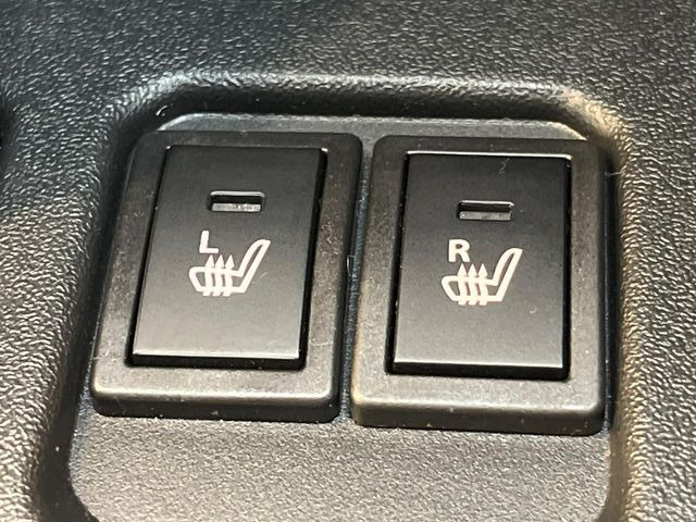 �y�V�[�g�q�[�^�[�z�������ɏd�󂷂�V�[�g�q�[�^�[!�G�A�R����葁�����܂��Ă����̂Ŋ�����̐l�����S�ł��ˁ�G�A�R���̉����͊������邩����A�Ƃ������ɂ����������߂ł��B