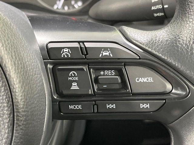 �y���[�_�[�N���[�Y�R���g���[���z�������H�ł̒��������s���y��!!�����ő��x��ۂN���[�Y�R���g���[�����A�Փˌy���V�X�e���ƘA�g���A�O���̎ԗ������m���ĎԊԂ�ۂ悤�ɑ��x���߂��Ă���܂�!!