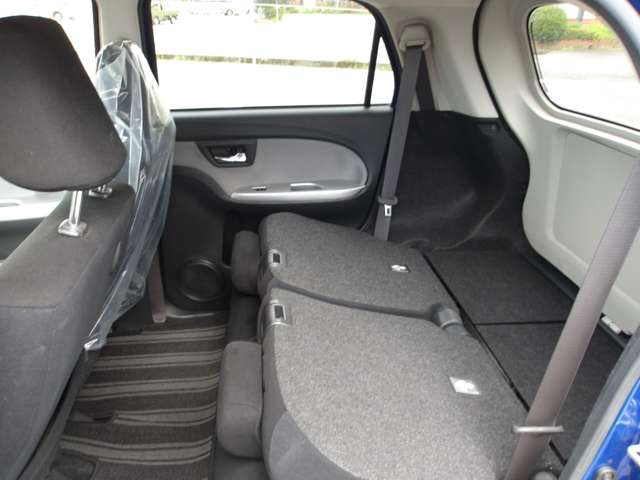 今お客様がお乗りのお車の査定もさせて頂きます!