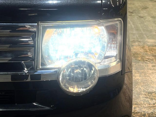 �yHID�w�b�h���C�g�z���ɖ��邭�O�����Ƃ炵�Ă����̂ŁA���V����Ԃ̑��s�������E�ǍD�ň��S���Ă���肢�������܂��B