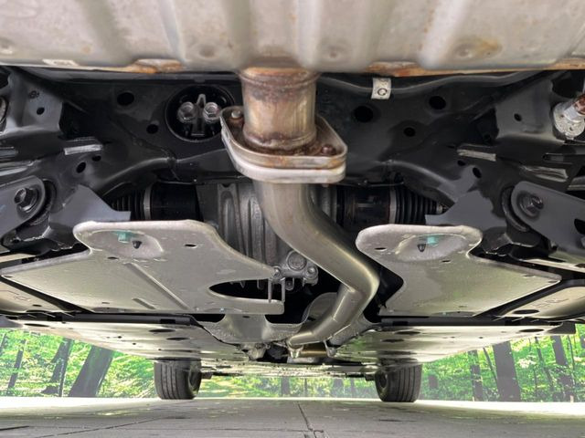 ����肪���ꂢ�Ȃ����ɁA�h�K���H�̎{�H���I�X�X���B�~��n��͂������A���ݕ��ɂ��Z���̕���A��Ń}�����E�E�B���^�[�X�|�[�c���������ɂ��D�]���������Ă���܂��B