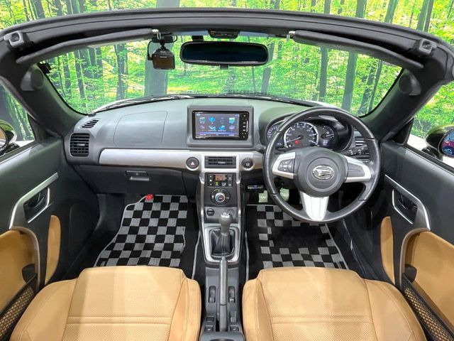 �O���[�v���݌ɐ���30,000��!!�S���̌n��X���烁�[�J�[�E�Ԏ��킸���Љ�o����̂ŁA���Ȃ��Ƀs�b�^���̂��Ԃ�������͂��ł���܂��͂��₢���킹��������