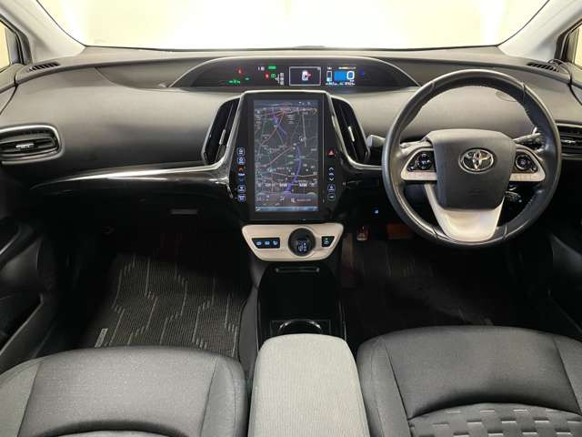 �O���[�v���݌�600�� ��3�ҋ@�֊Ӓ蓱��!���S�̕ۏؐ��x����!