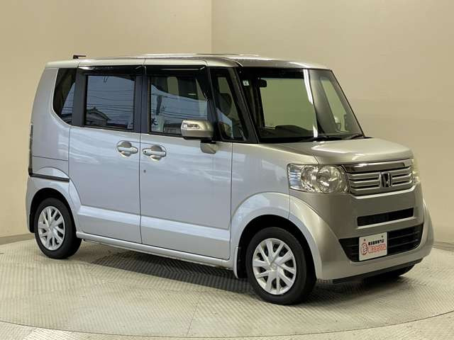 �C���f�B�I�x�R���䗗�����L��������܂�!�l�C�̃~�j�o��SUV�Ƀn�C�u���b�h�A�R���p�N�g�J�[����y�����Ԃ܂Ő����낢!�i���ɂ������d��������Ă��邩��A��Ԃ̗ǂ����q�΂���ł�!