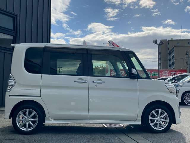 ����Ȃ��Ԃ̐����̔����\�ł�!(�L�b�`���J�[��ύڎԁA�_���v�J�[�⃌�v���J�ԁA�o�X�ȂǂȂ�)���s���SUV�͖ܘ_�AEV(�d�C������)��n�C�u���b�h(PHEV�܂�)���[�Ԏ��т��������܂�!���ł������k��!