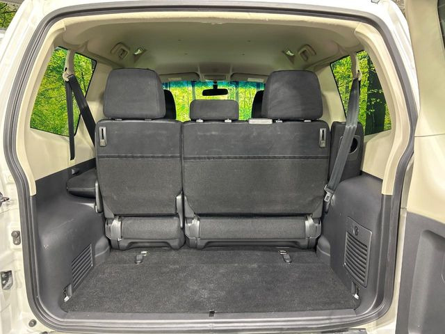 �ς݉��낵�̂��₷���f�b�L�ɂ͂����Ղ�Ɖו���ςݍ���ł��������܂��B�V�т���d���܂ŁA�l�X�ȃV�[���ŗ���܂���