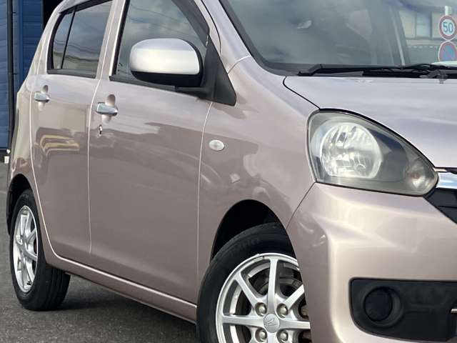 CARと言えばGOのカーゴー瑞穂店です!お車のご相談なら何でもお気軽にお問い合わせください!!