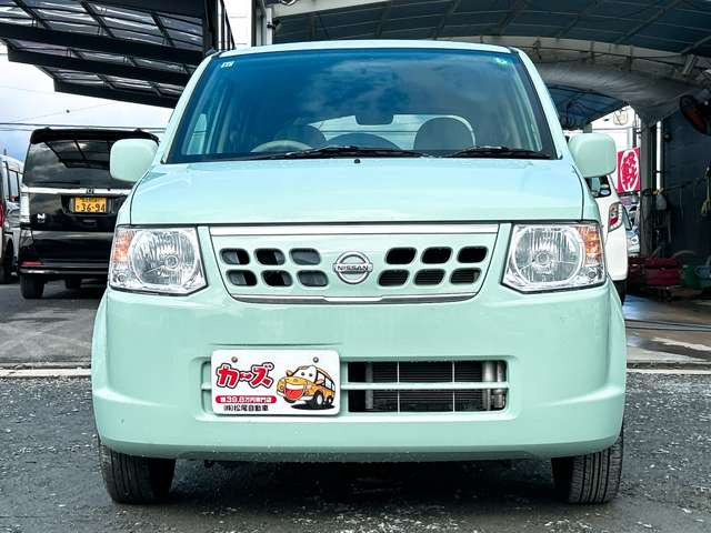 WEB�ETEL���k�s�Ȃ��Ă���܂�!�����X���������Ȃ��Ă����k�E���w���\�ł�!���C�y�ɓX���ւ��⍇������������