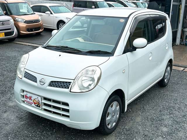 �y39.8���X�J�[�Y�̎��q���������������A���ɂ��肪�Ƃ��������܂��B���������S�s���c1186-7TEL:0942-73-6060�܂ł��⍇����������