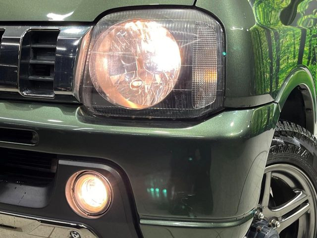 夜間や荒天時により良好な視界で安心な走行をご希望される方には【高輝度LEDヘッドライト】の取付がおすすめ!多くのお客様にご好評いただいております♪