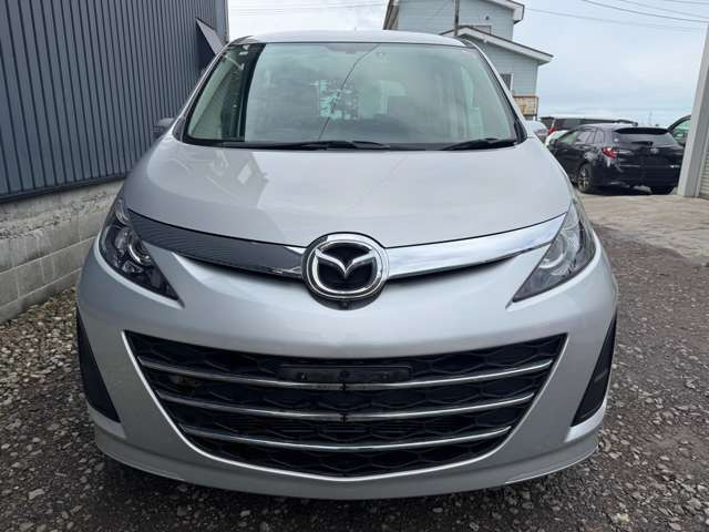 ���i�r�E�I�[�f�B�I�E�^�C���Ȃǂ����ȕt���i�����p�ӂ��Ă���܂����[�Ԍ�̃A�t�^�[�T�[�r�X�����Ђ����k��������!