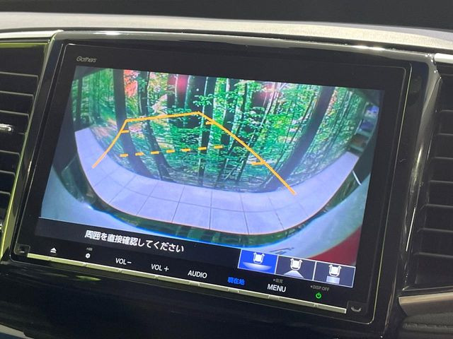 �y�o�b�N�J�����z���Ԏ��Ɍ�������A���^�C���f���Ŋm�F�ł��܂��B��^���Ǝ{�݂◧�̒��ԏ�ł̒��Ԏ���A��Ԃ̃o�b�N���ɑ劈��!�^�]�X�L���Ɋւ�炸�A����K�{�ƂȂ��������̂ЂƂł�!