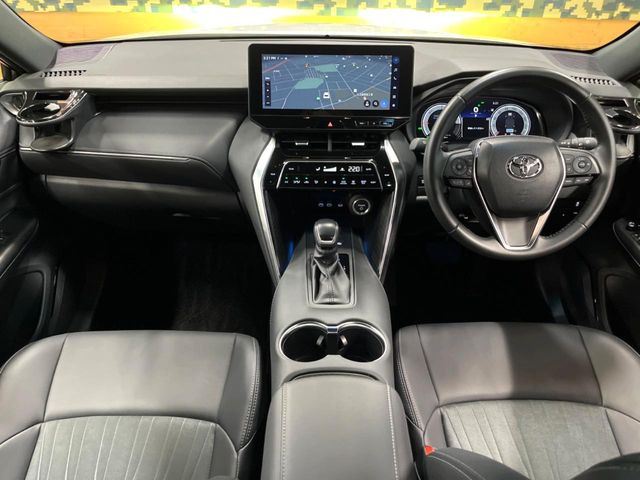 グループ総在庫数約30,000台!!全国の系列店からメーカー・車種問わずご紹介出来るので、あなたにピッタリのお車が見つかるはずです♪まずはお問い合わせ下さい☆