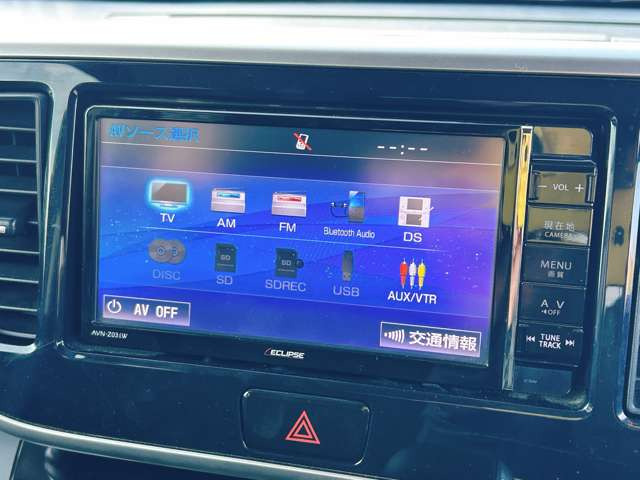 �t���Z�OTV�ECD�EDVD�EBluetooth�Ή���@��̂����k������܂��̂ł��C�y�ɂ����k��������