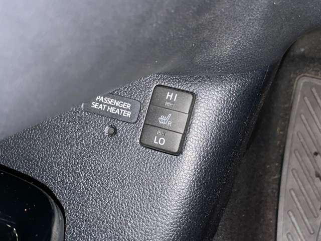 �ˑR�̌̏�Ȃǂ��C�ɂȂ���ɂ͕ۏ؃��j���[���I�X�X��!�}�ȕs��ɂ����b�J�[�ŋ삯�t���܂�!!