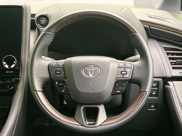 �y�E�b�h�R���r�X�e�A�����O�z����������ؖڒ��p�[�c���̗p������ɗǂ�����ރR���r�n���h���B�^�]�ȉ��̕��͋C����C�ɍ��؂ɂȂ�܂�!