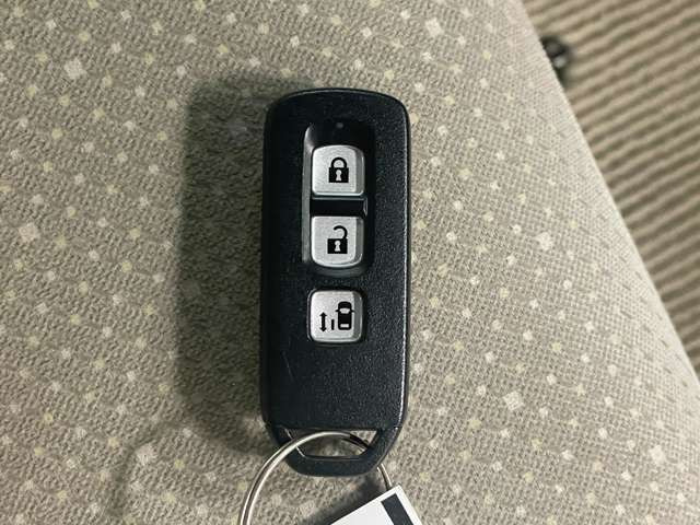 ���̑��C�ɂȂ�I�v�V�����A�t���i�͐����x�����k��������!���Ȃ������̈������グ�邨��`���������Ă��������܂�!!