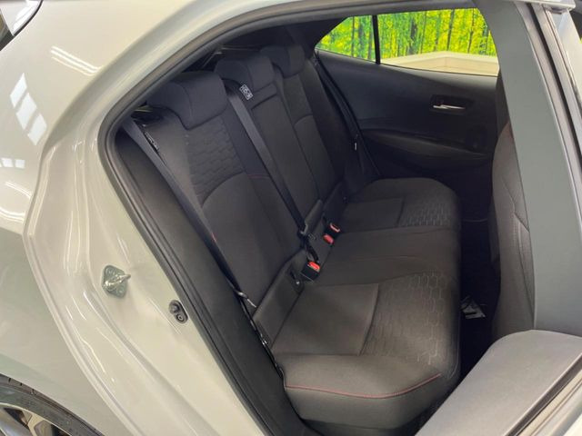 ���N���[���ȏ�Ԃ��L�[�v���������q�l�ɂ́w�i�m�]�[���R�[�g�x����������!�R���i�E�C���X�΍��A���ہE���L�Ɍ��ʂ𔭊��������̕��ɂ��D�]���������Ă���܂��B