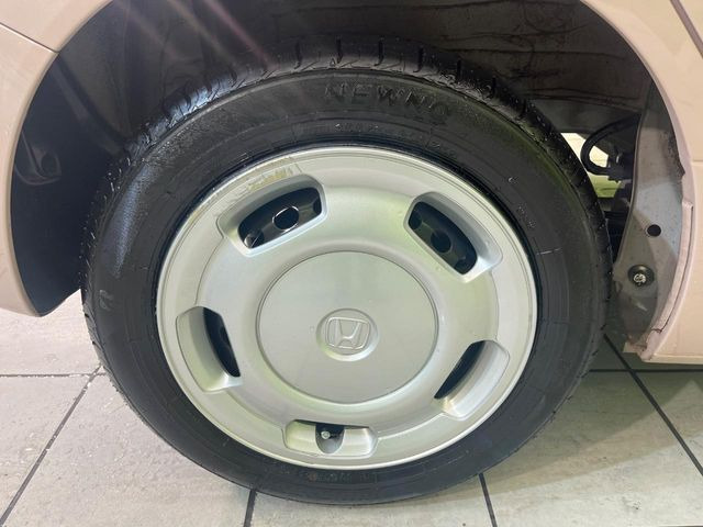 �y����14�C���`�X�`�[���z�C�[���z�l�N�X�e�[�W�ł́w�ЊO�A���~�z�C�[���x���D�]������!�L���u�����h���炨�l�ł��ȃA���~�܂ŕ��L������Ēv���܂���X�^�b�h���X�^�C������舵���Ă���܂��̂ł��C��������!