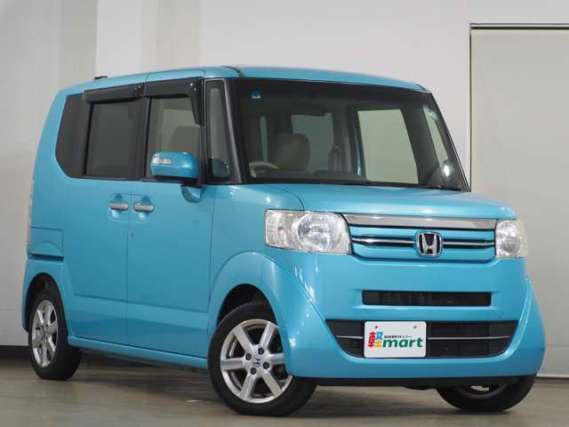 �ő�5�N�܂ŗL���ۏ؂ɉ������Ă��������܂��B�Ȃ�ƁA�V�ԕۏ؂ƕς��Ȃ����炢�̕ۏؓ��e�ƂȂ��Ă���܂��B