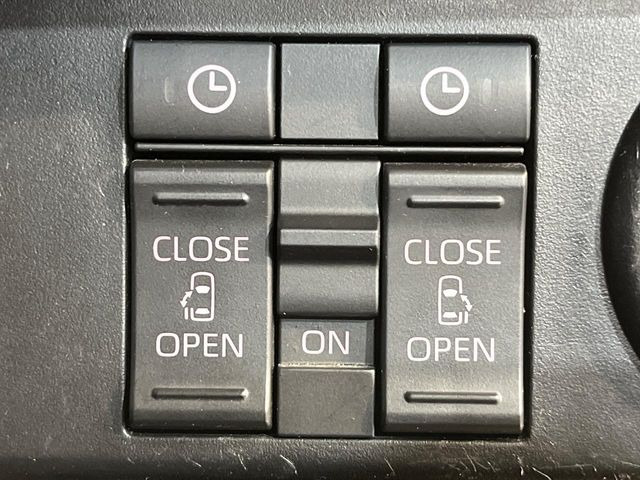 �y�����p���[�X���C�h�h�A�z�X�}�[�g�L�[��^�]�Ȃ̃X�C�b�`�Ō�ȗ����X���C�h�h�A�̊J���\���d��������͂����ăh�A���J����K�v�������A�����Ȃ��q�l�ł��ȒP�ɊJ���߂ł����K�ł���