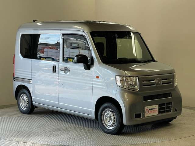 �O���N���[�j���O�ς�!����ւ��݂ȂǍׂ��ȏ�Ԃ��C�ɂȂ���͌����m�F�������߂ł�!