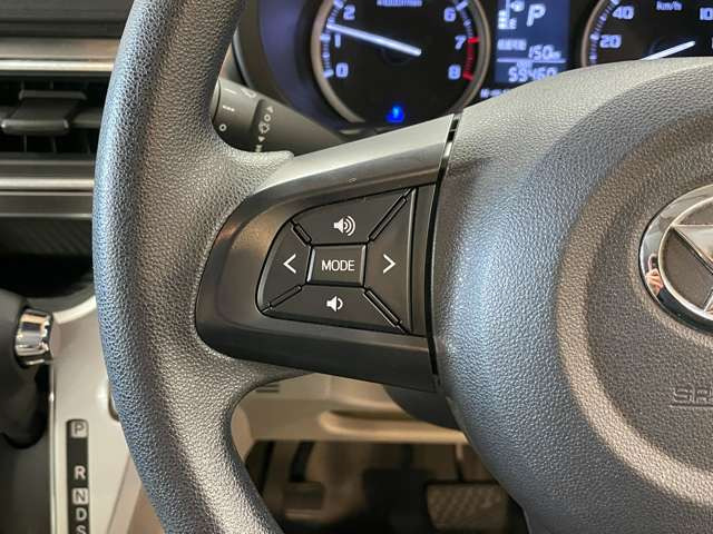 お車の機能や安全装備に関して気になる方は、ぜひ一度ご来店ください!その場でスタッフがご説明可能です!