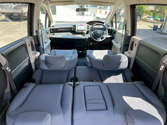 �����d�b�ł̂��₢���킹�͖����d�b�y0078-6003-685042�z�������p����������