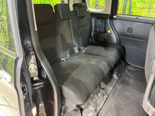 �㕔���Ȃ��C�ɂȂ�悤�ȃL�Y�E�����ւ��蓙�A�傫�ȃ_���[�W�͂Ȃ��A�ǍD�ȏ�Ԃł��B