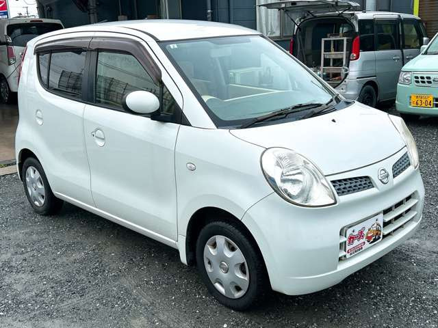 ���Ђ̍݌ɎԂ̓z�[���y�[�W���炲����������&rarr;https://keicars.net/